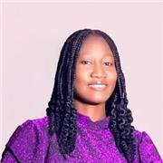 English tutor for learners of various levels- kids, teenagers and adults. I use TPR, props and flashcards.